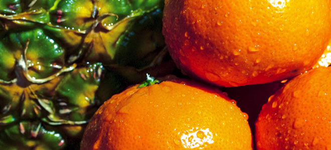 免费ddos压力测试平台